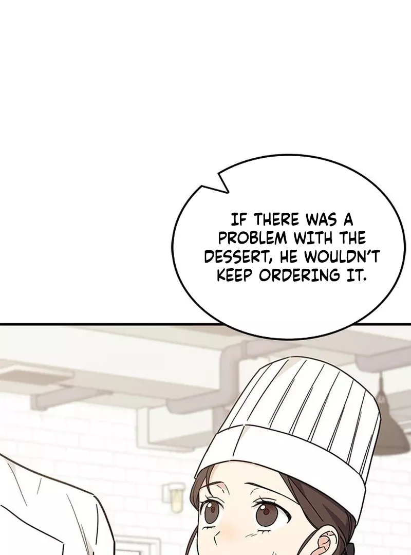 Read ugly complex Manga Online