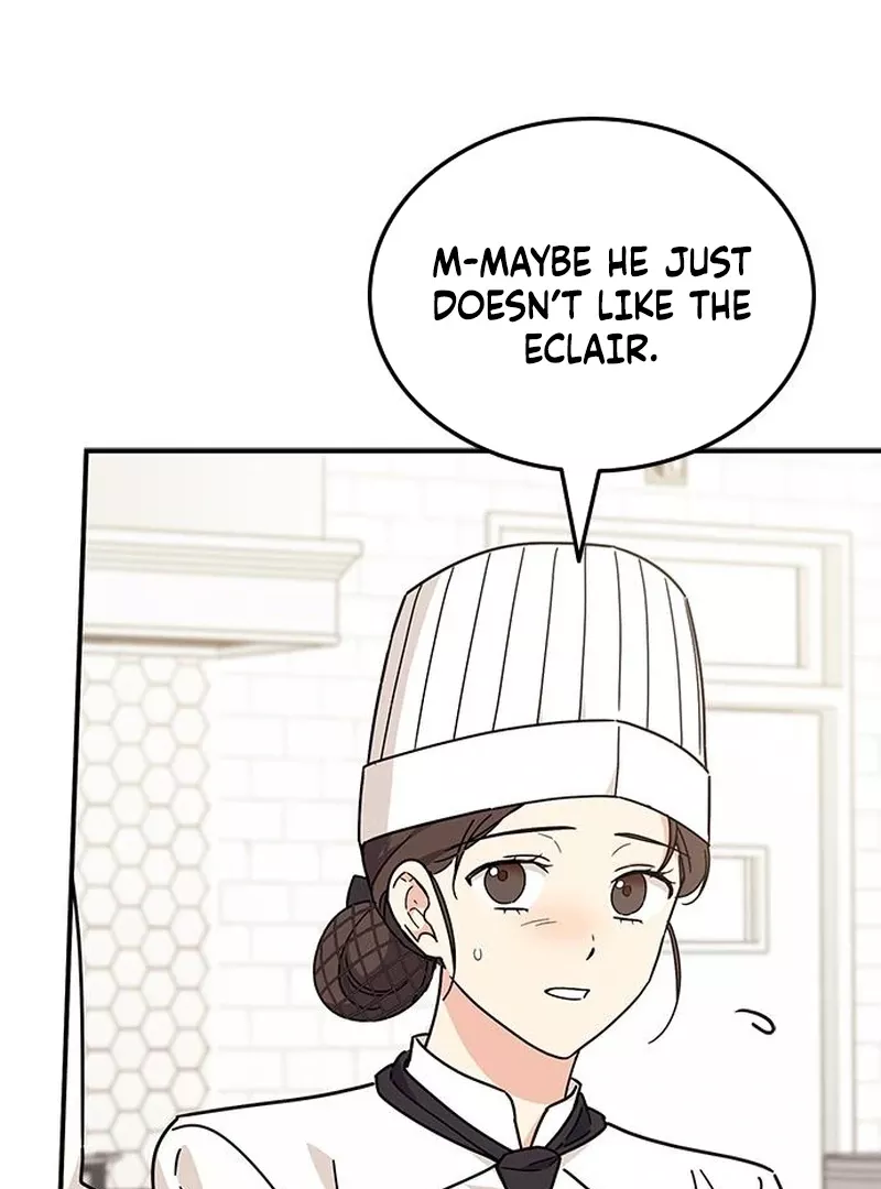 Read ugly complex Manga Online