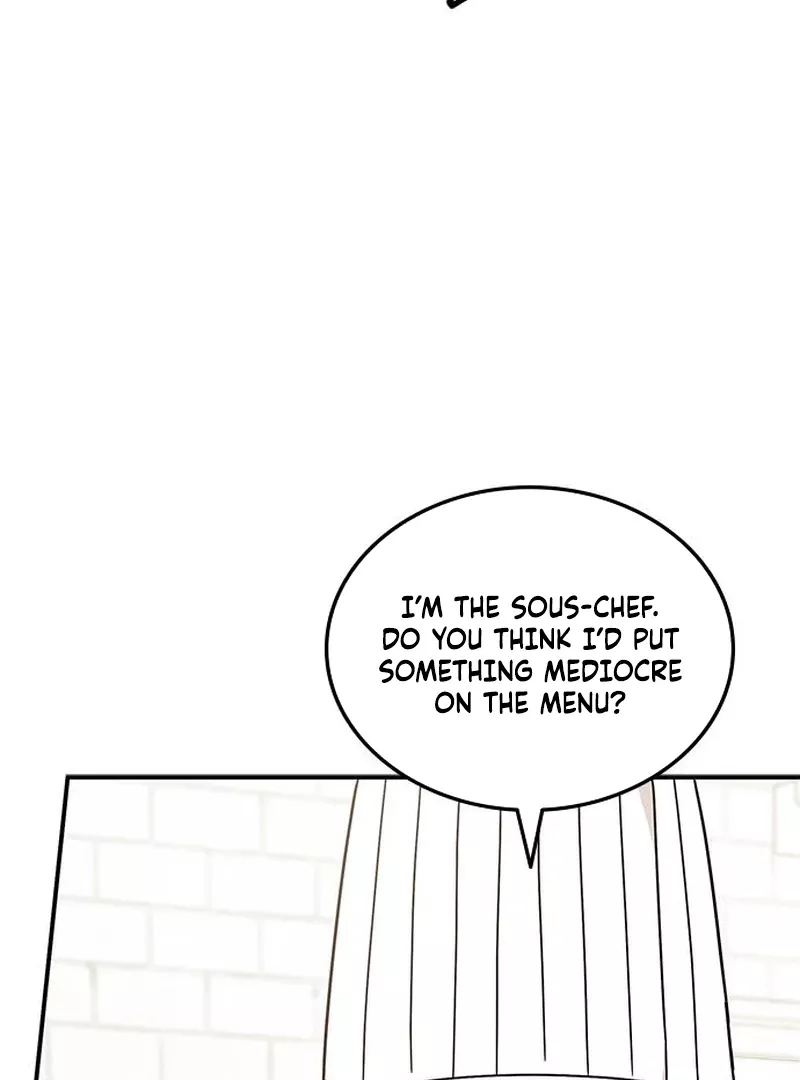 Read ugly complex Manga Online