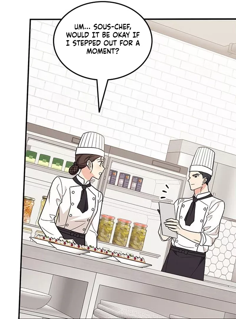 Read ugly complex Manga Online