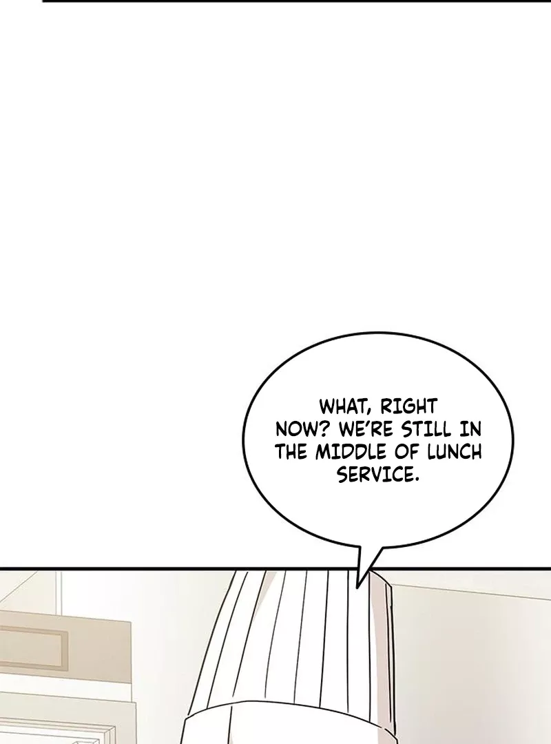 Read ugly complex Manga Online