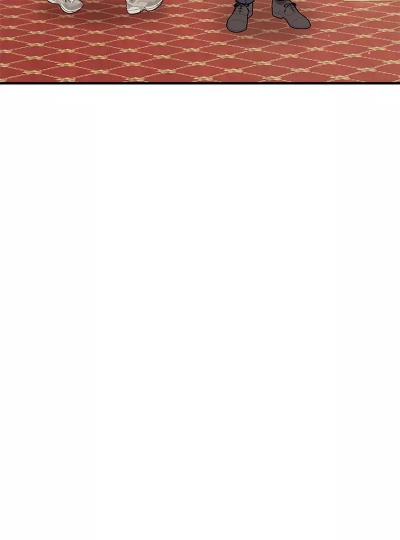 Read ugly complex Manga Online
