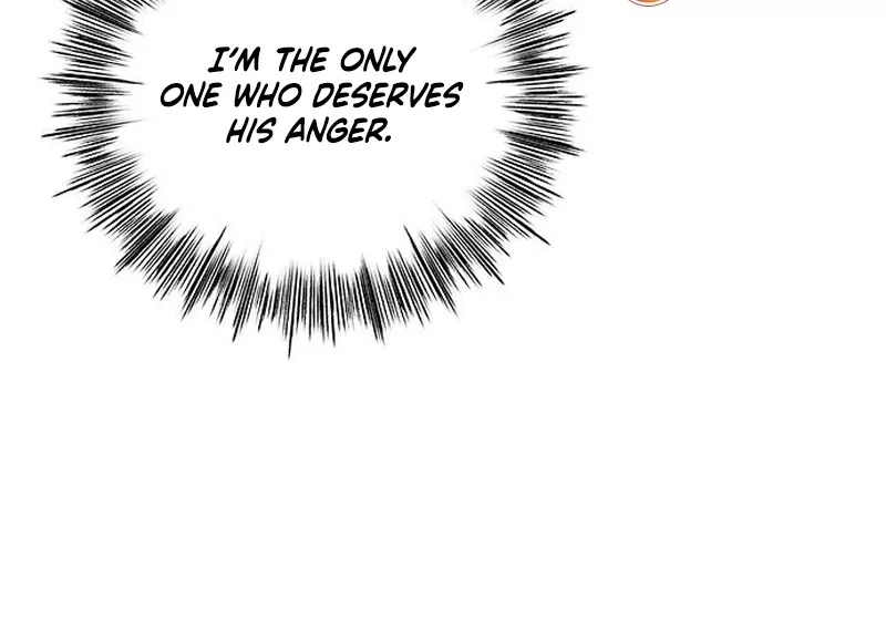 Read ugly complex Manga Online