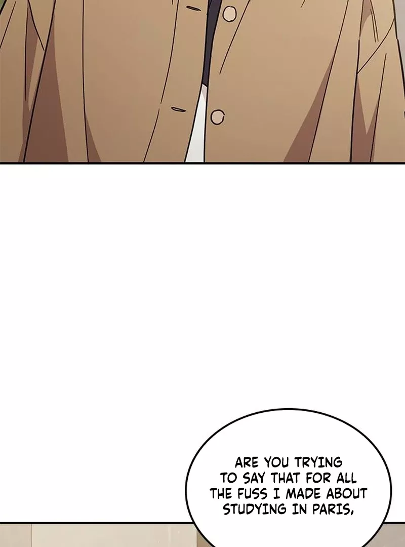 Read ugly complex Manga Online