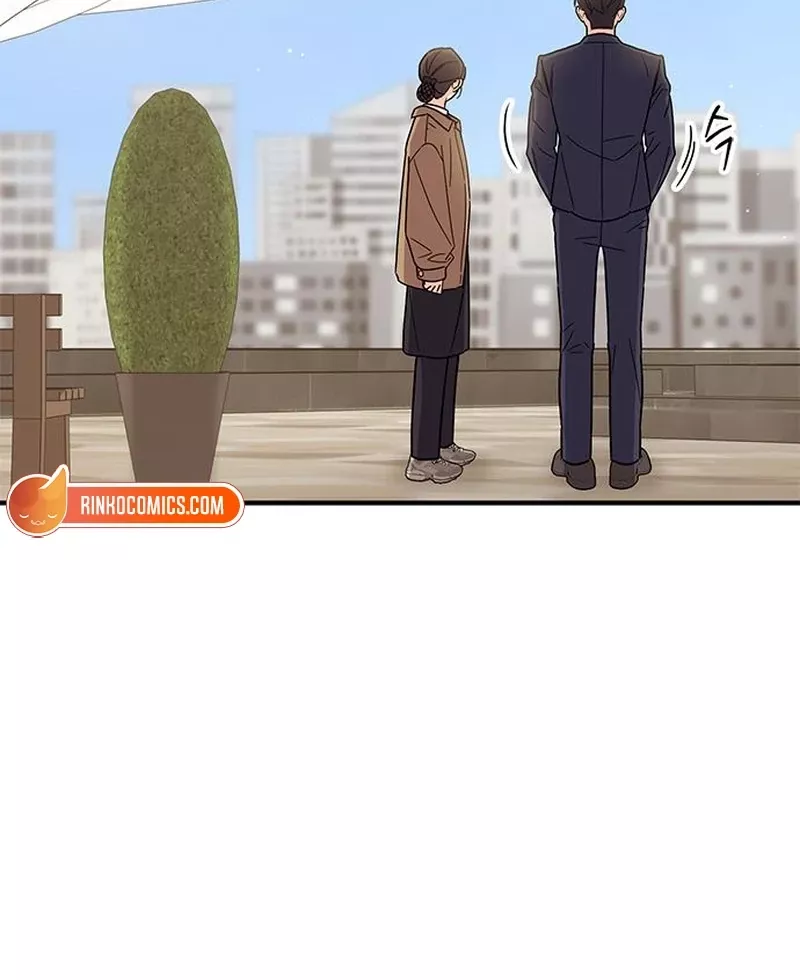 Read ugly complex Manga Online