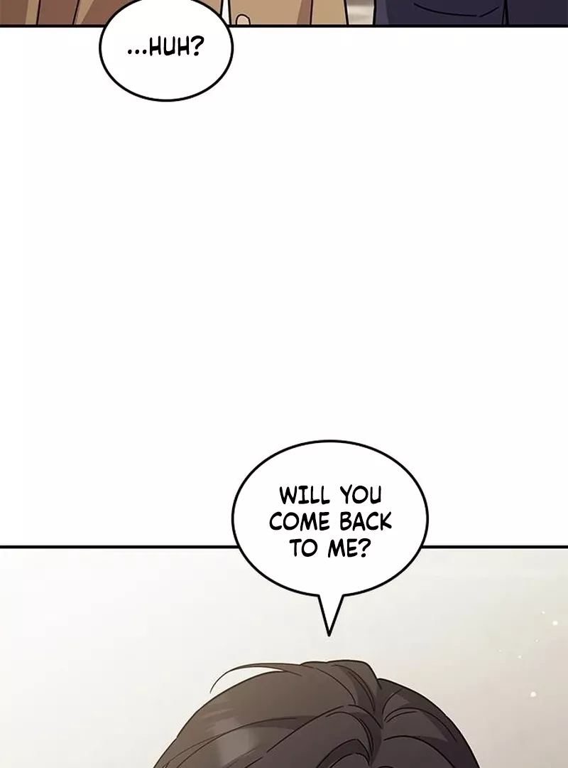 Read ugly complex Manga Online