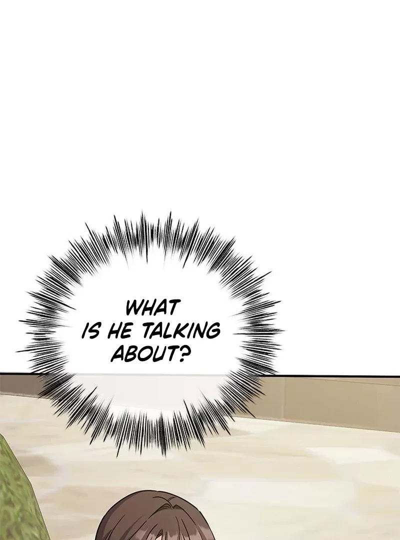 Read ugly complex Manga Online