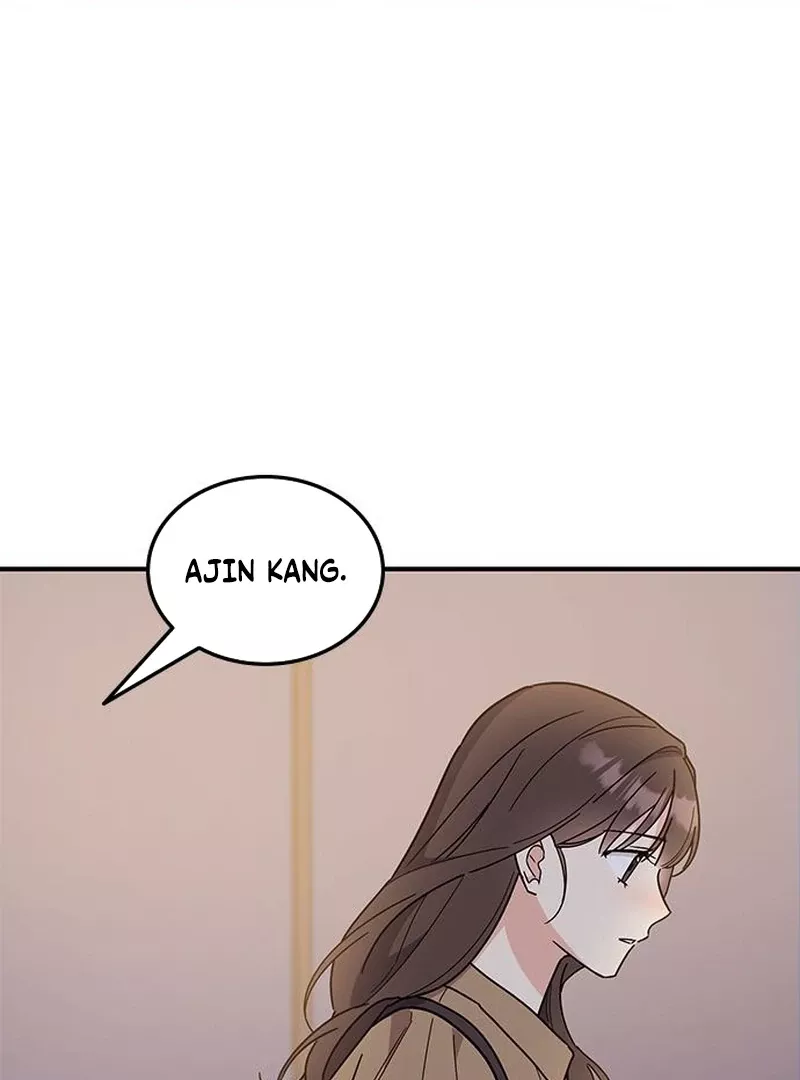 Read ugly complex Manga Online