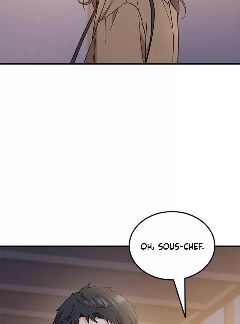 Read ugly complex Manga Online