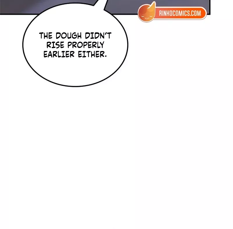 Read ugly complex Manga Online