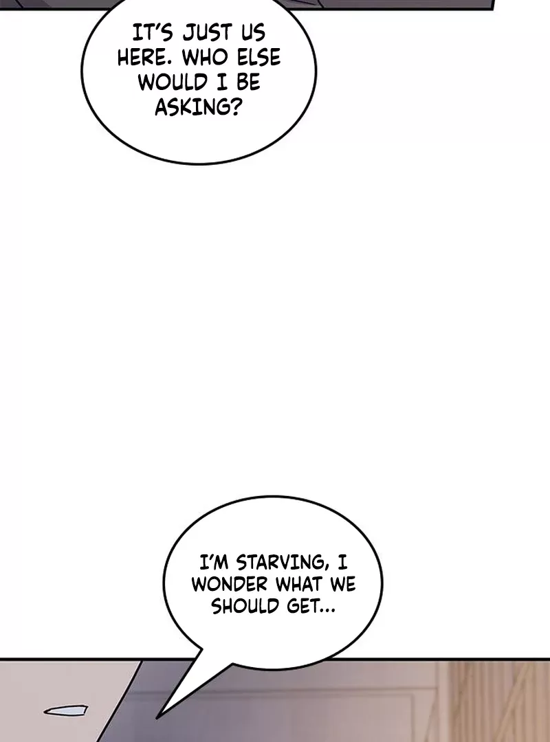 Read ugly complex Manga Online