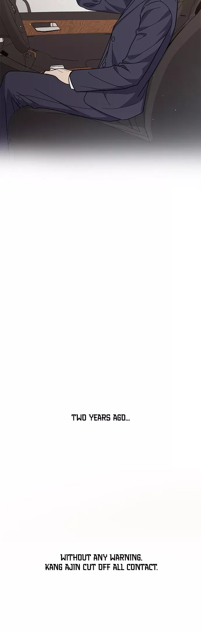 Read ugly complex Manga Online
