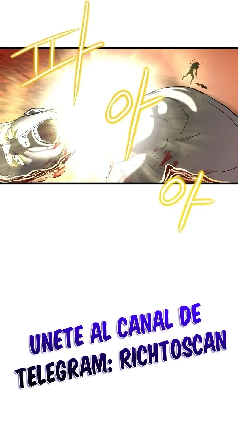 Read Bones ES Manga Online