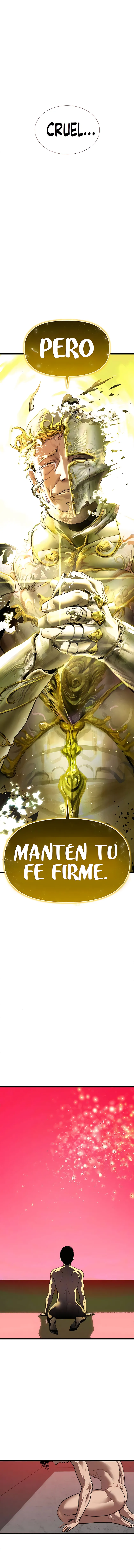 Read Bones ES Manga Online