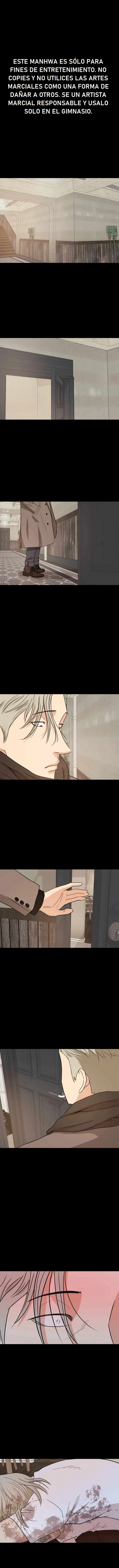 Read Guard Pass ES Manga Online