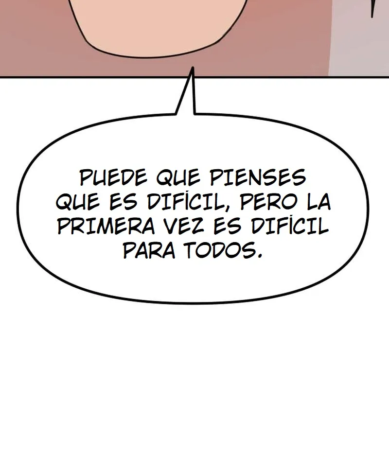 Read Guard Pass ES Manga Online