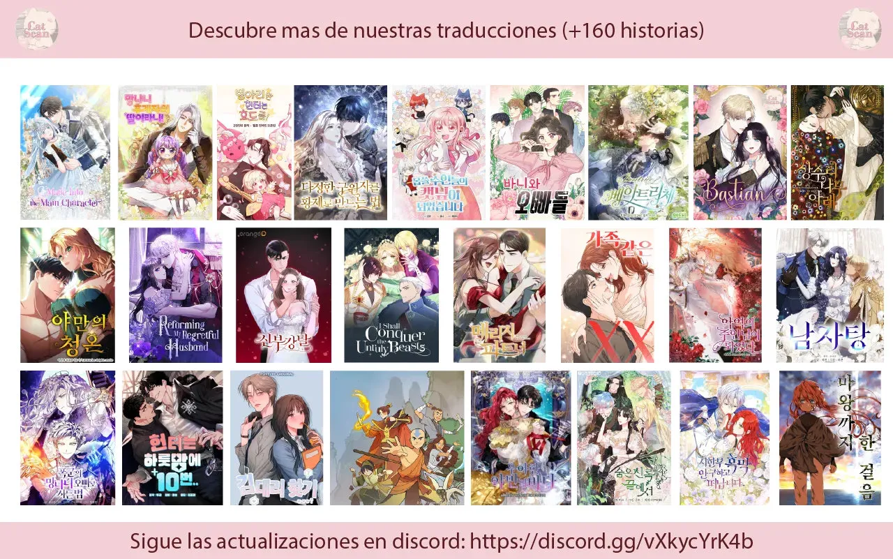 Read Jinx ES Manga Online