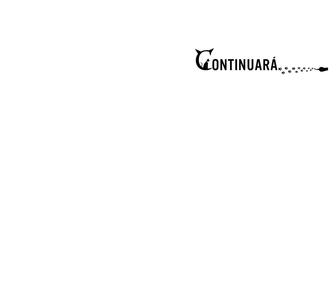 Read Jinx ES Manga Online