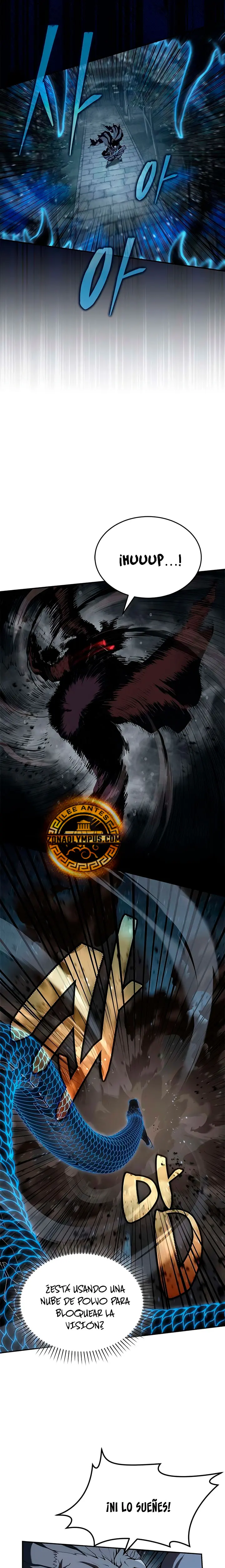 Read Murim Psychopath ES Manga Online