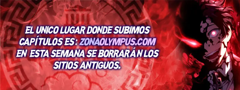 Read Murim Psychopath ES Manga Online
