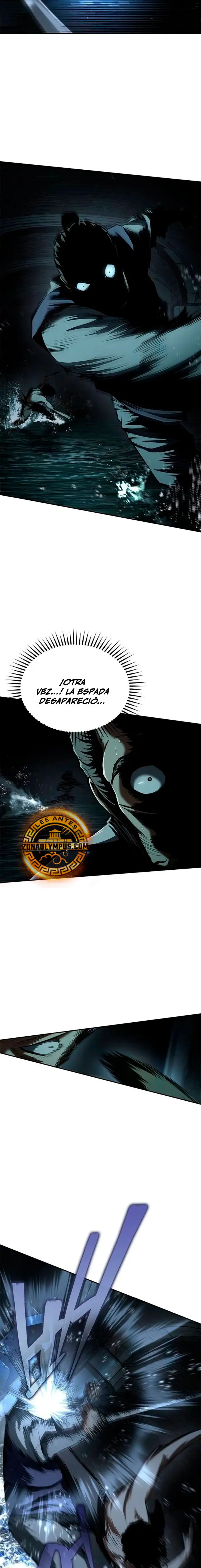 Read Murim Psychopath ES Manga Online