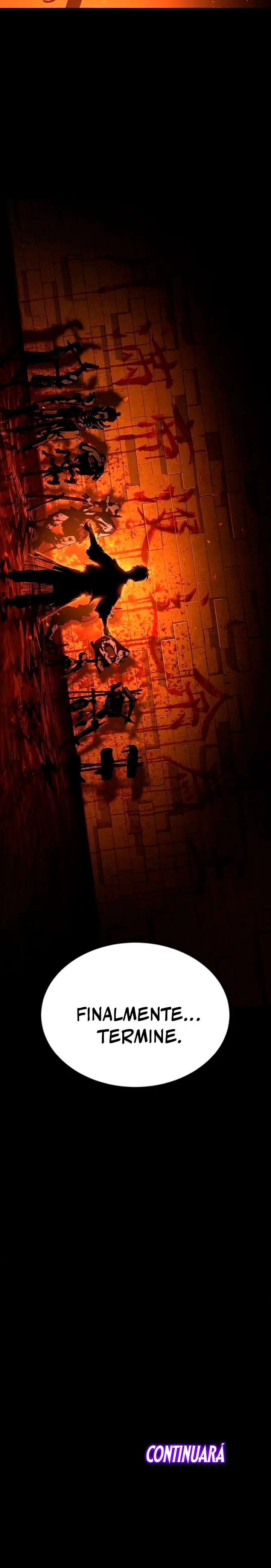Read Murim Psychopath ES Manga Online