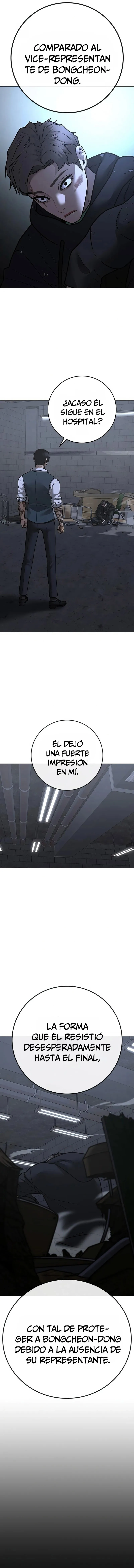 Read Reality Quest ES Manga Online
