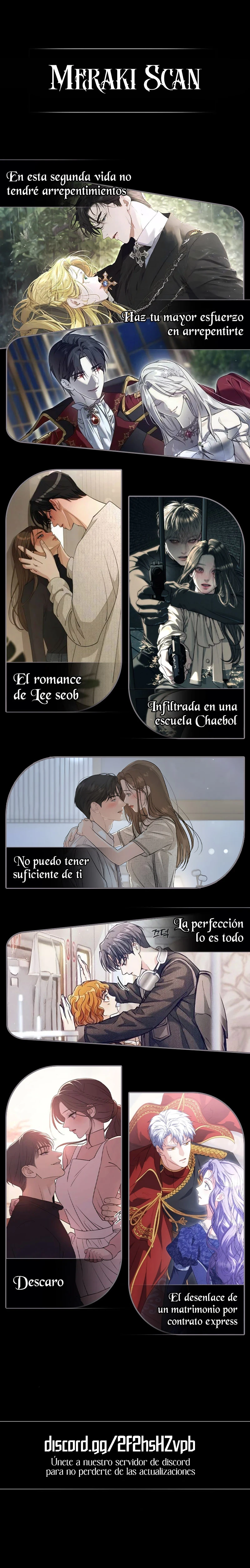 Read Reality Quest ES Manga Online