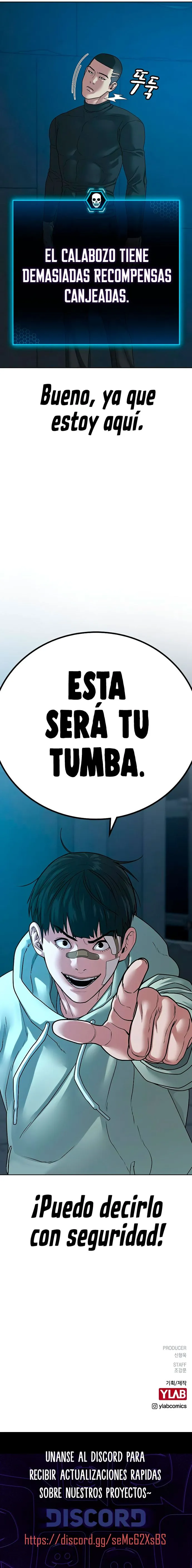 Read Reality Quest ES Manga Online
