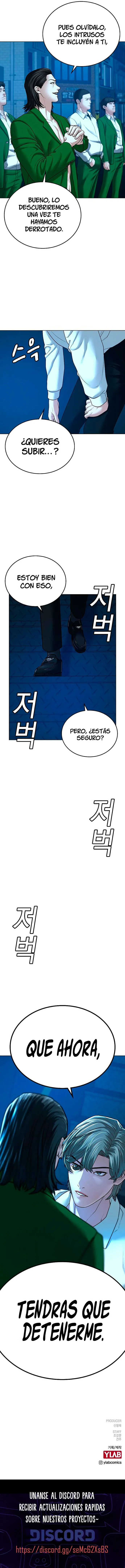 Read Reality Quest ES Manga Online