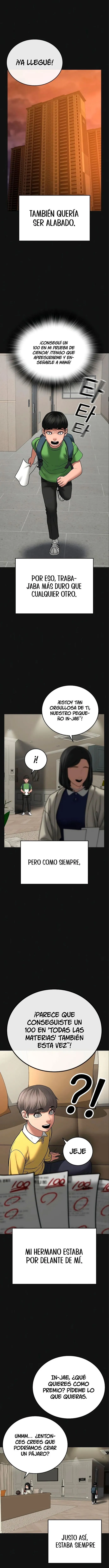 Read Reality Quest ES Manga Online