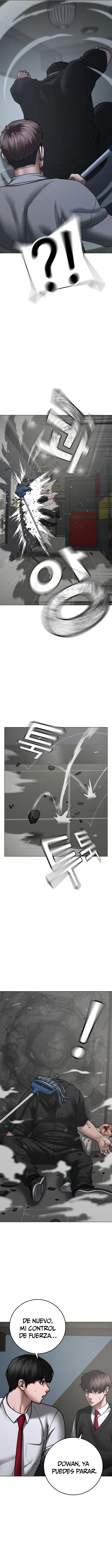 Read Reality Quest ES Manga Online