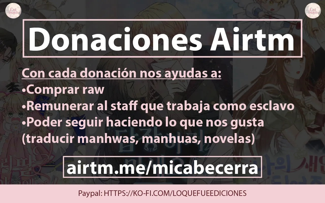 Read Regas ES Manga Online