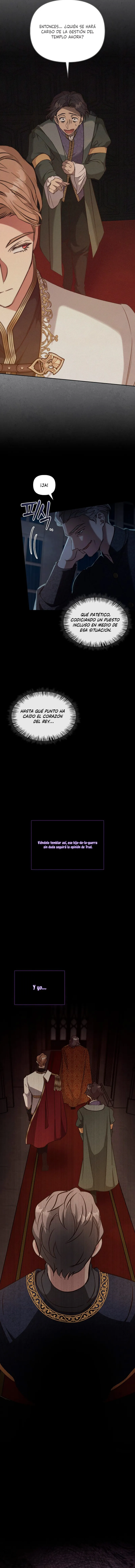 Read Regas ES Manga Online