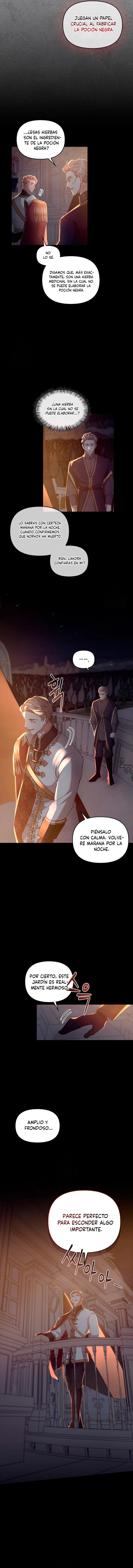 Read Regas ES Manga Online