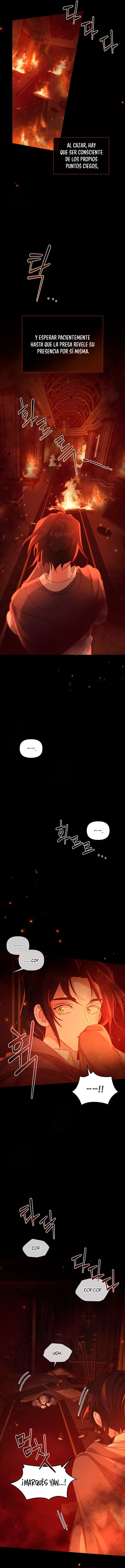 Read Regas ES Manga Online