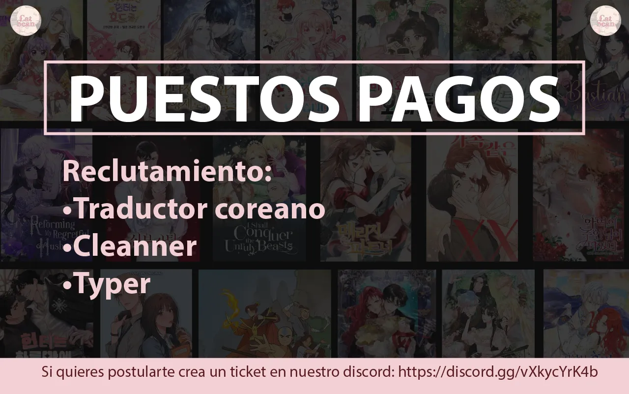 Read Regas ES Manga Online