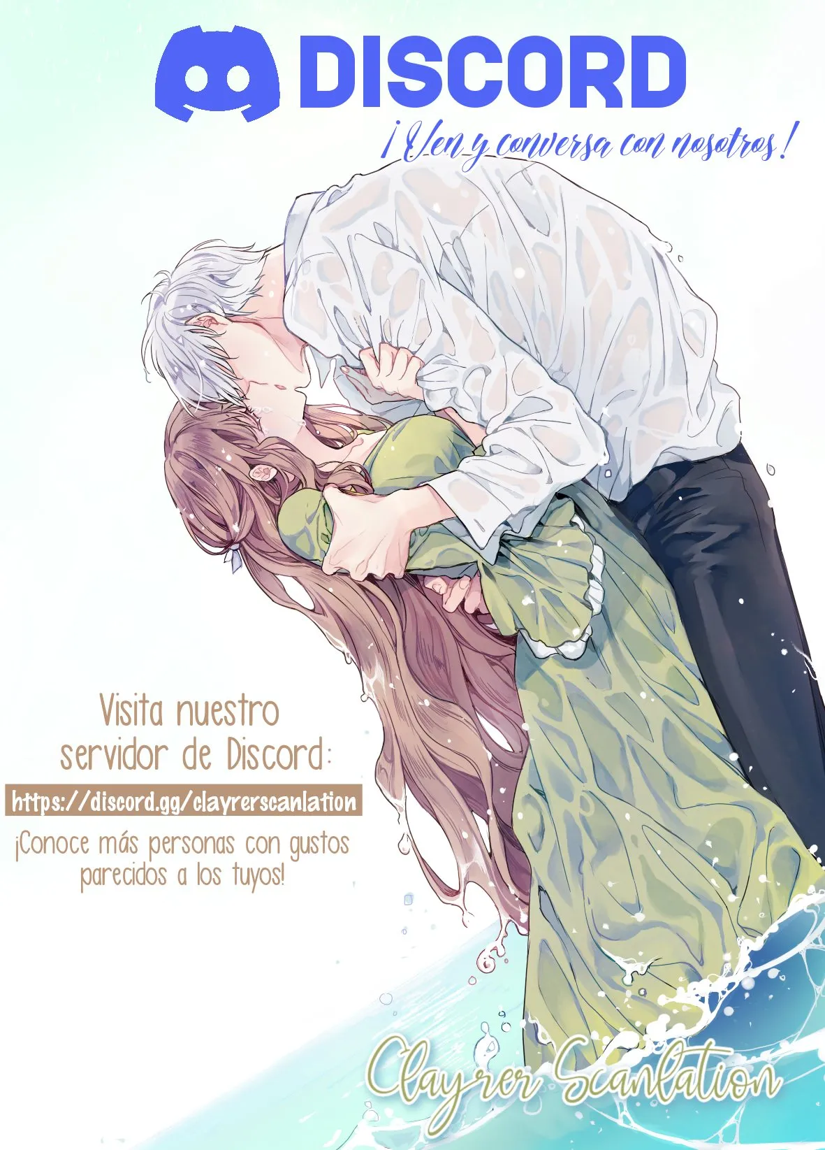 Read Study Group ES Manga Online