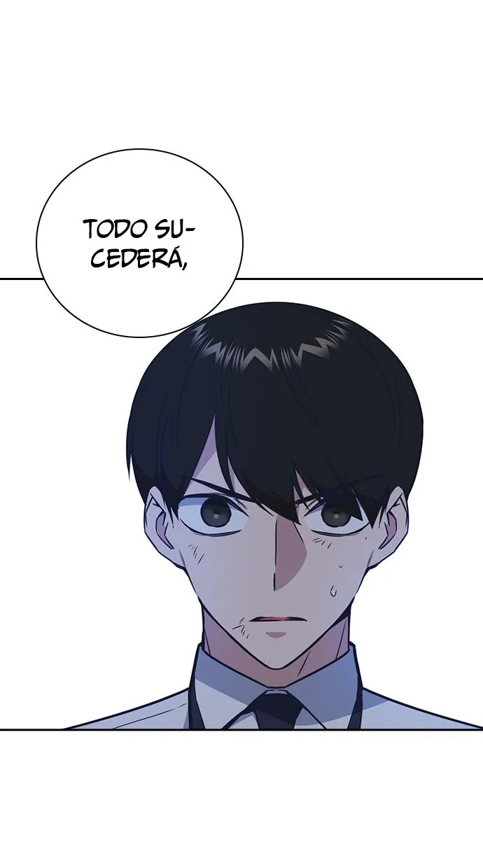 Read Study Group ES Manga Online