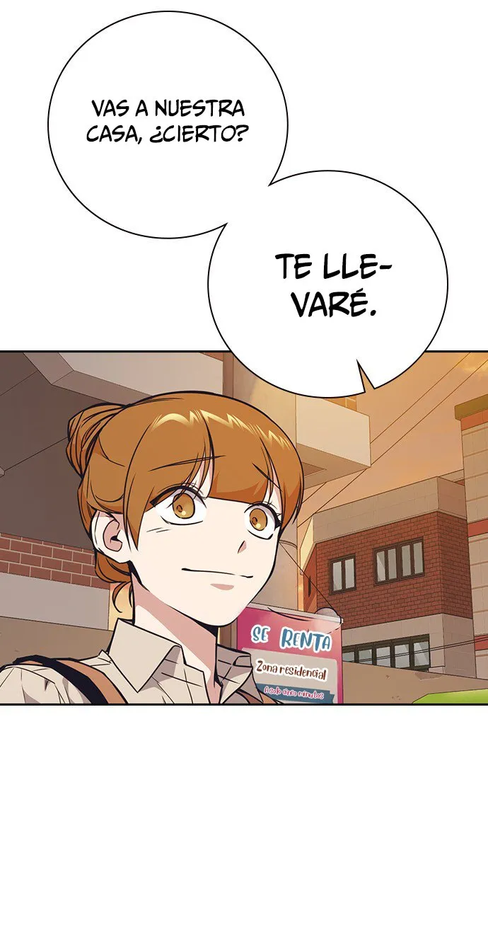 Read Study Group ES Manga Online