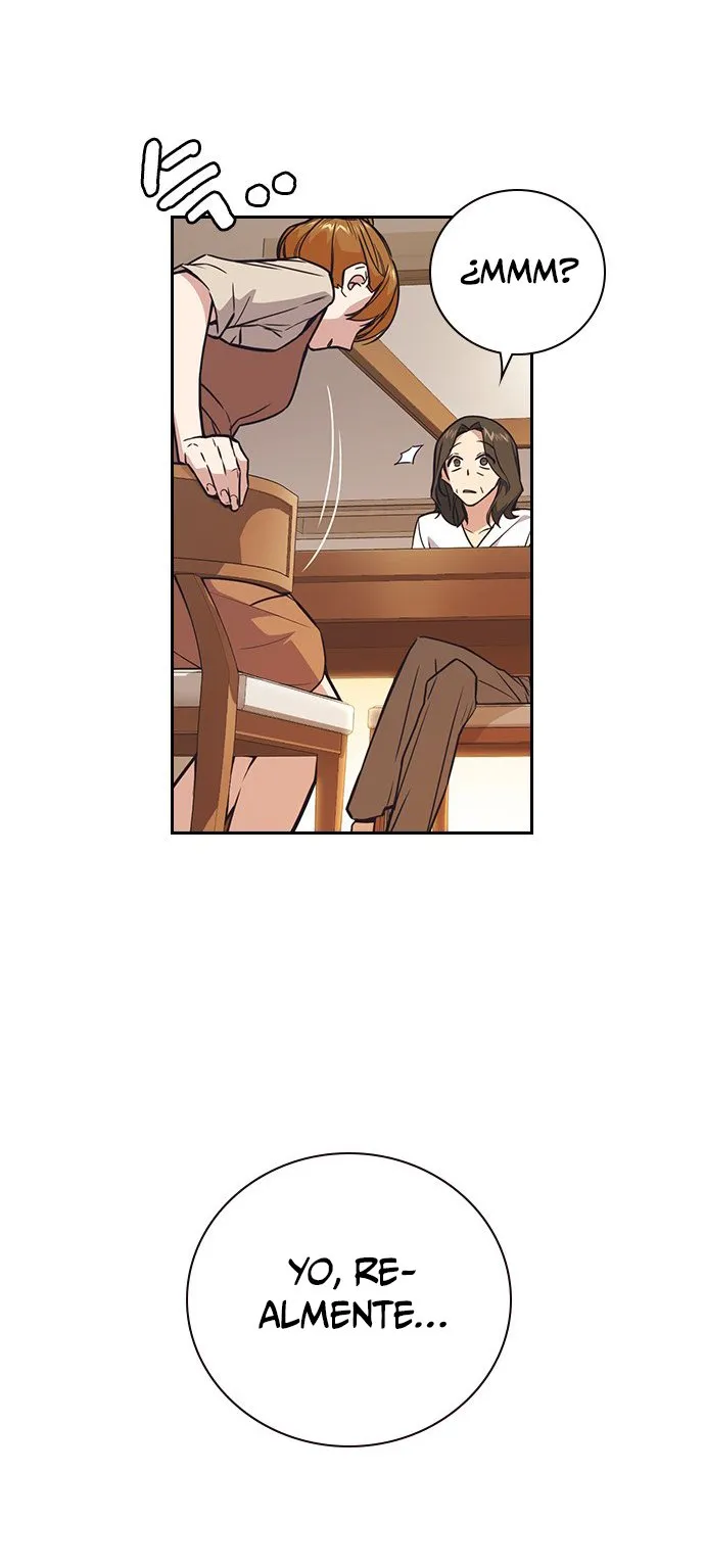 Read Study Group ES Manga Online