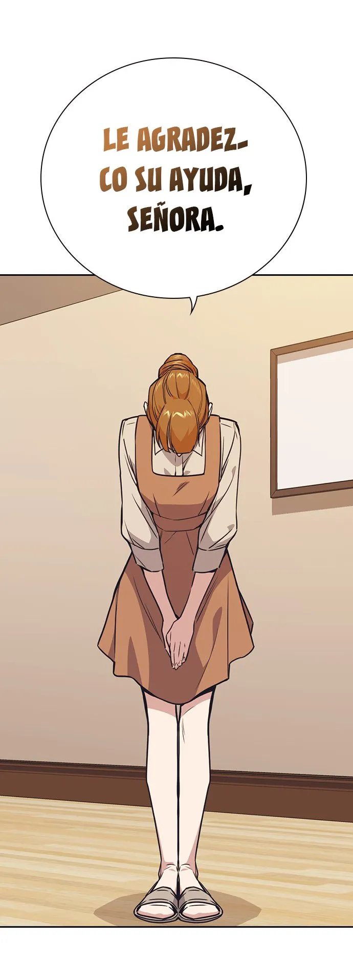 Read Study Group ES Manga Online
