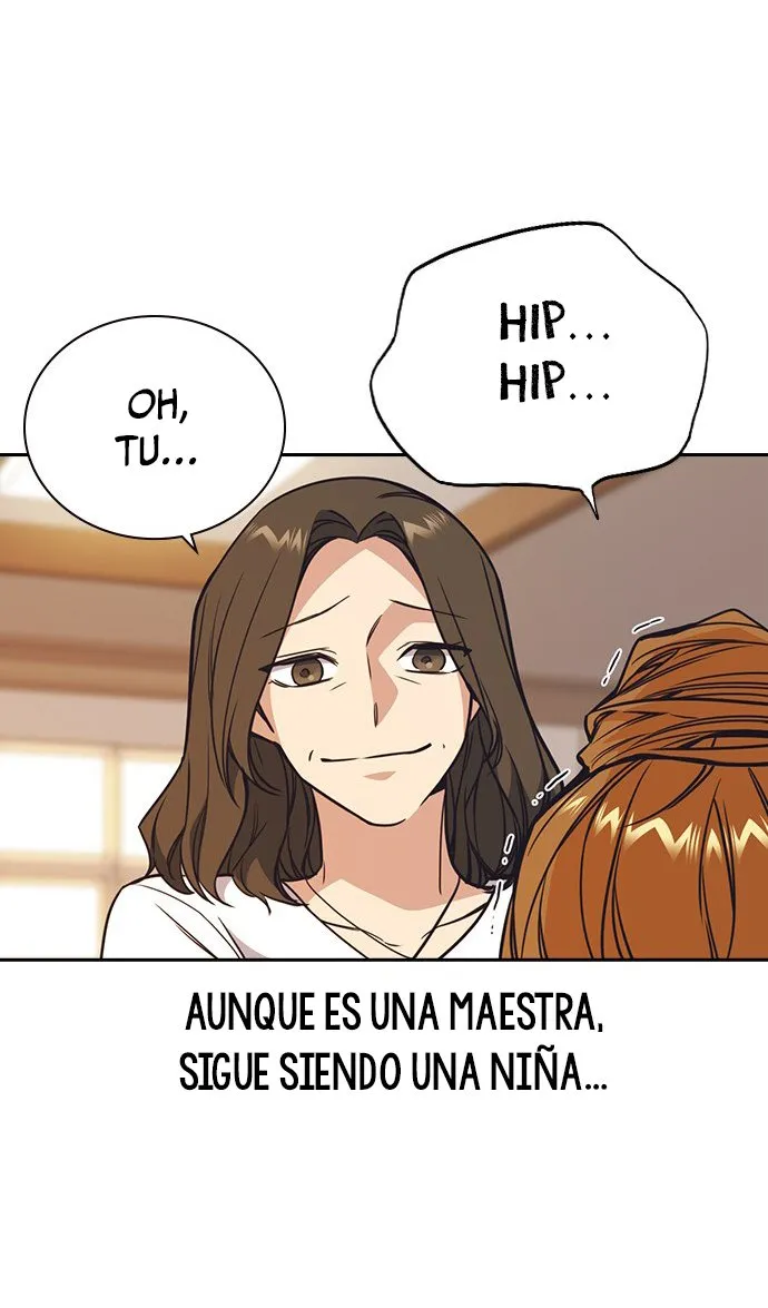 Read Study Group ES Manga Online