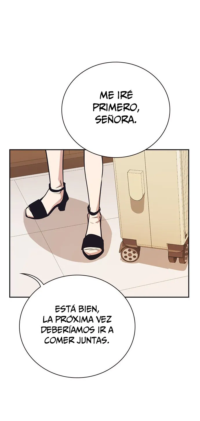 Read Study Group ES Manga Online