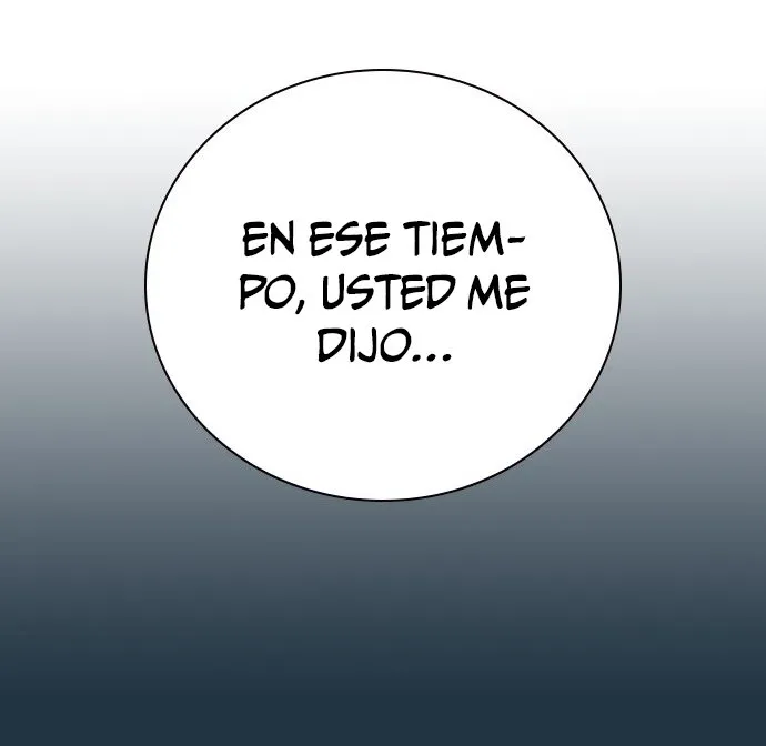 Read Study Group ES Manga Online