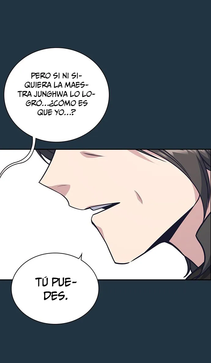 Read Study Group ES Manga Online