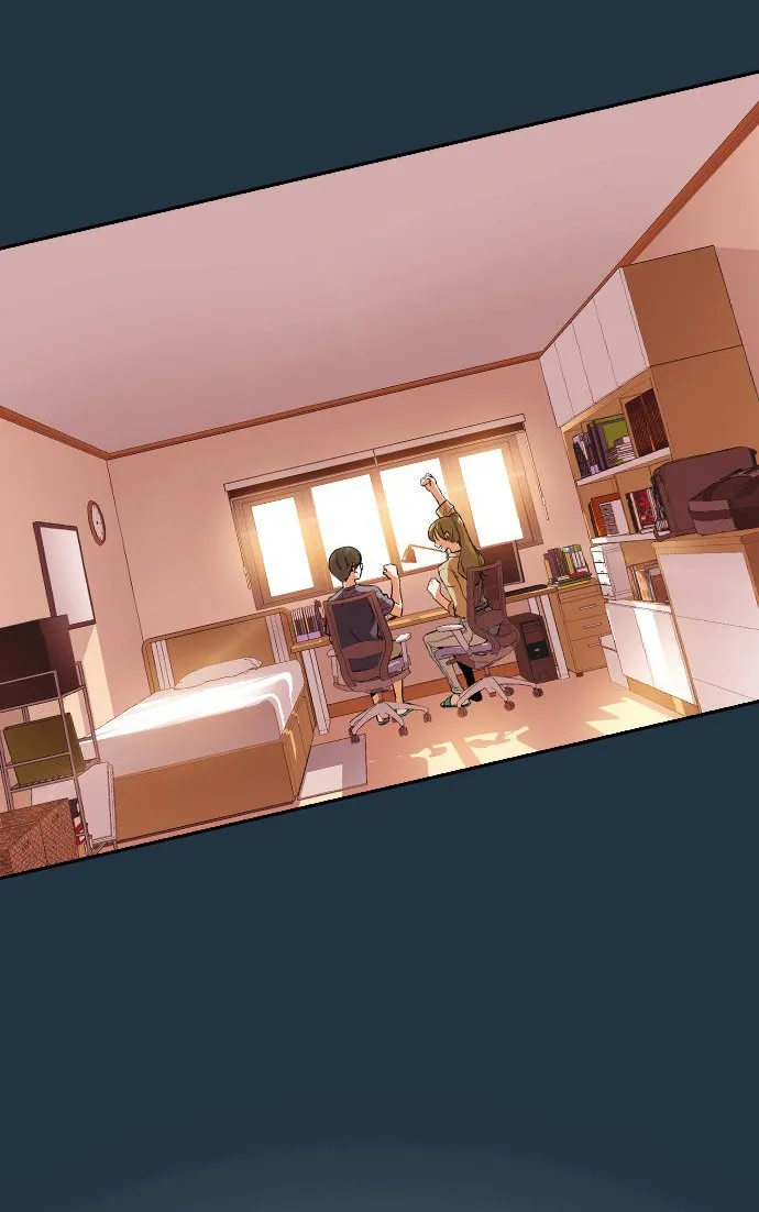 Read Study Group ES Manga Online