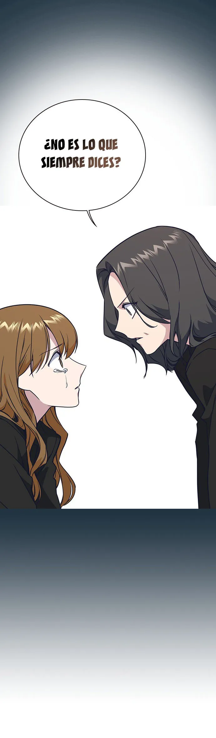 Read Study Group ES Manga Online