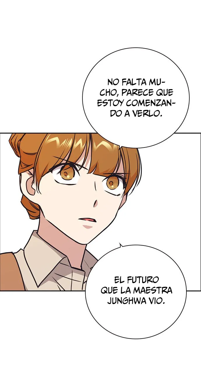 Read Study Group ES Manga Online