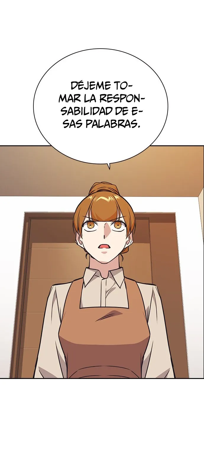 Read Study Group ES Manga Online